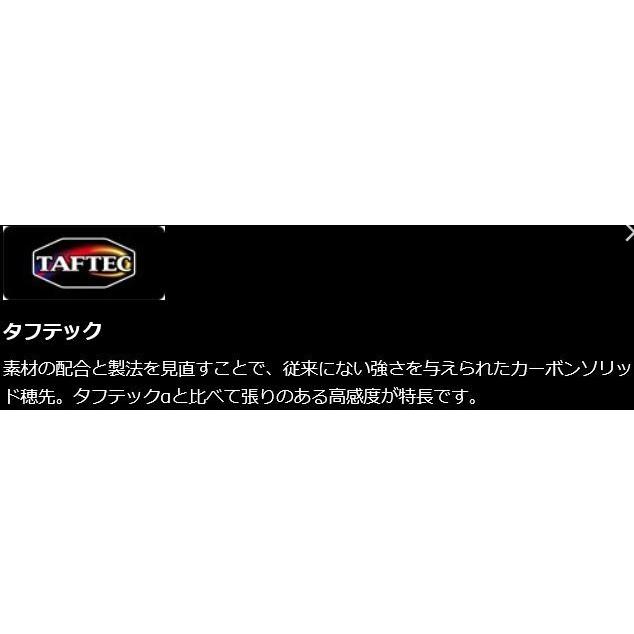 シマノ（SHIMANO） 飛天弓 頼刃 またたき 7尺 / へら竿 ひてんきゅう