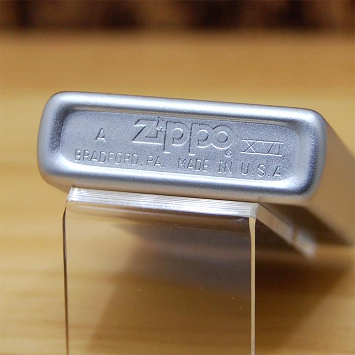 ZIPPO（ジッポー） ジッポーライター THE BEATLES ビートルズ Yellow
