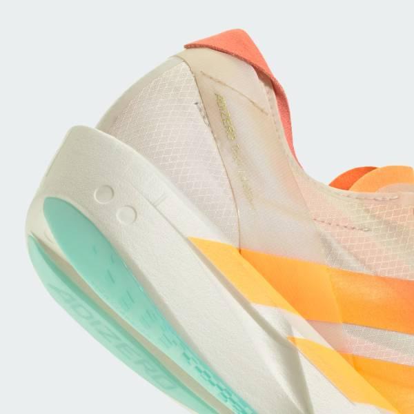 adidas（アディダス） レディース ランニングシューズ アディゼロ