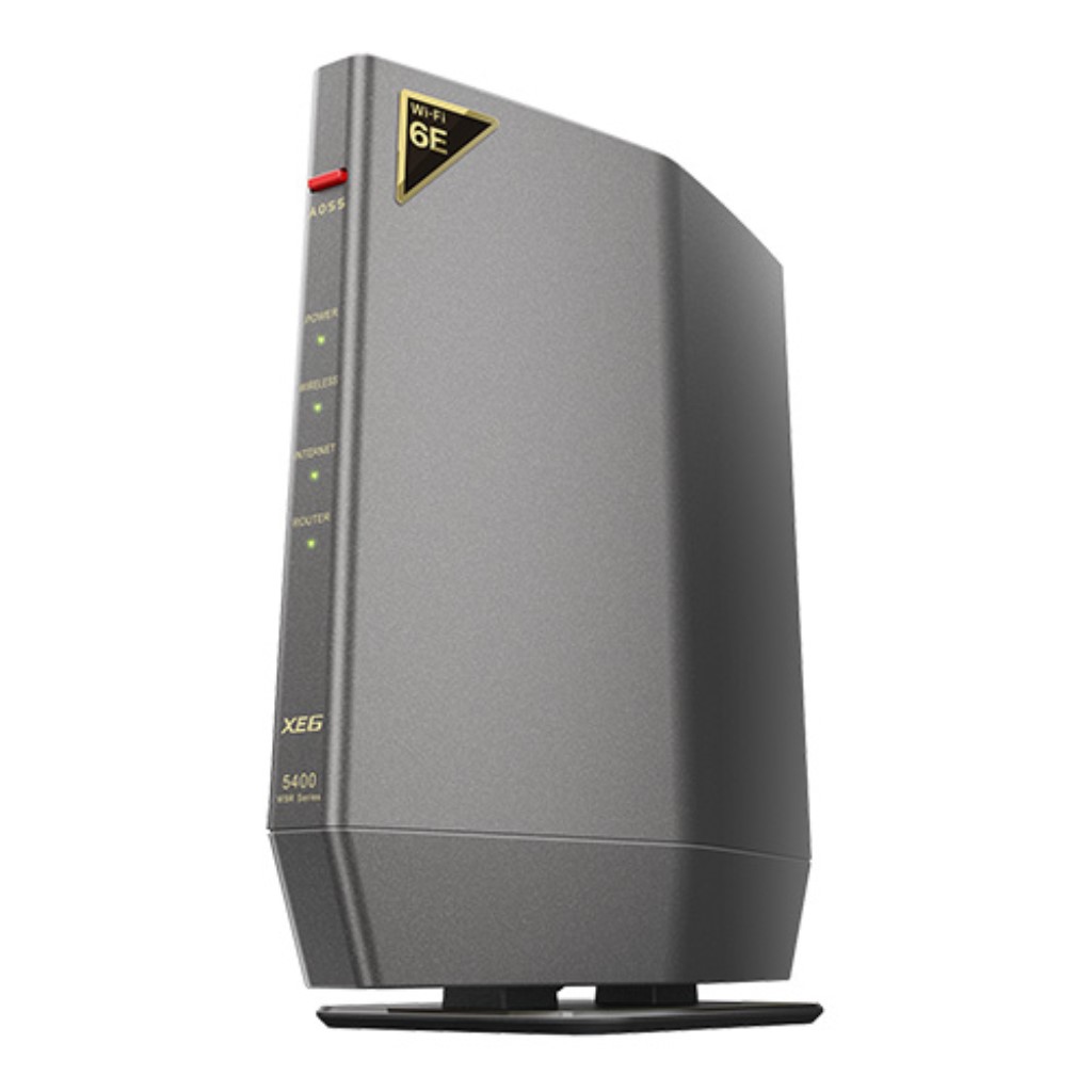 ZTE Speed Wi-Fi HOME 5G L13 ZTR02 無線LANルーター - 最安値・価格