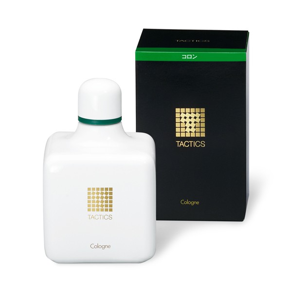 Kanebo バルカン フレッシュコロン オーデコロン 180ml VALCAN 男性用