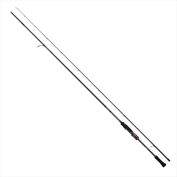 DAIWA（釣り） 24 エメラルダス AIR 89MLM・K 釣り エギングロッド