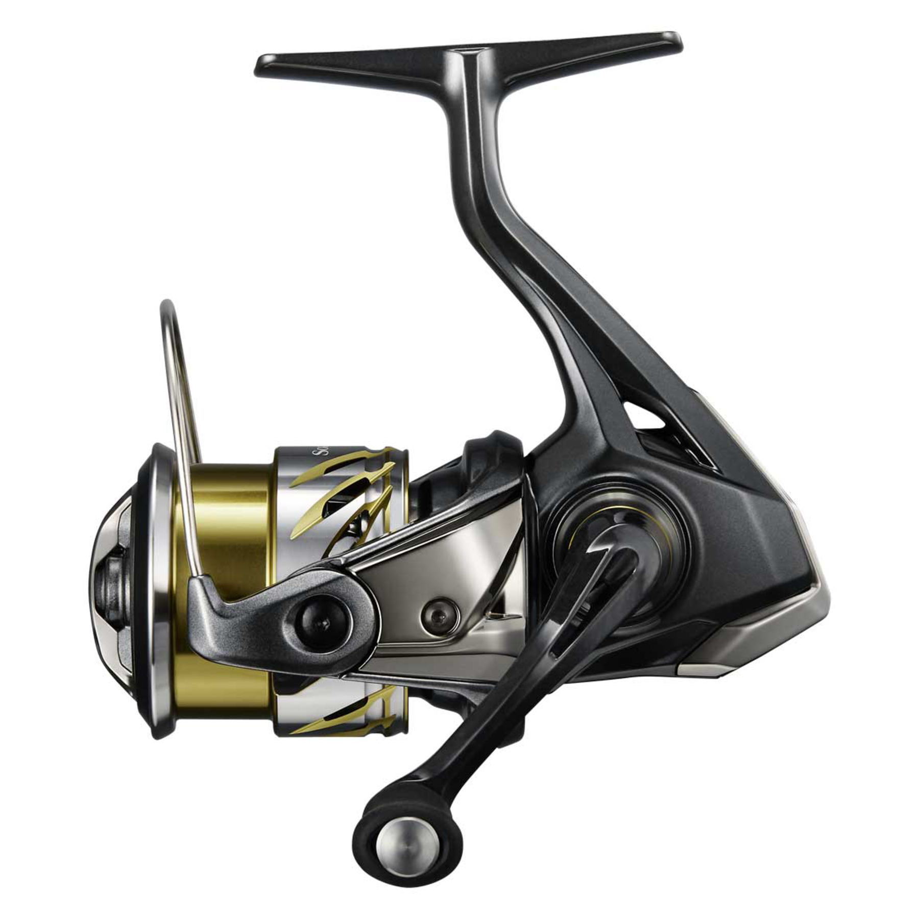 DAIWA（釣り） 20 ルビアス LT4000-C スピニングリール - 最安値・価格