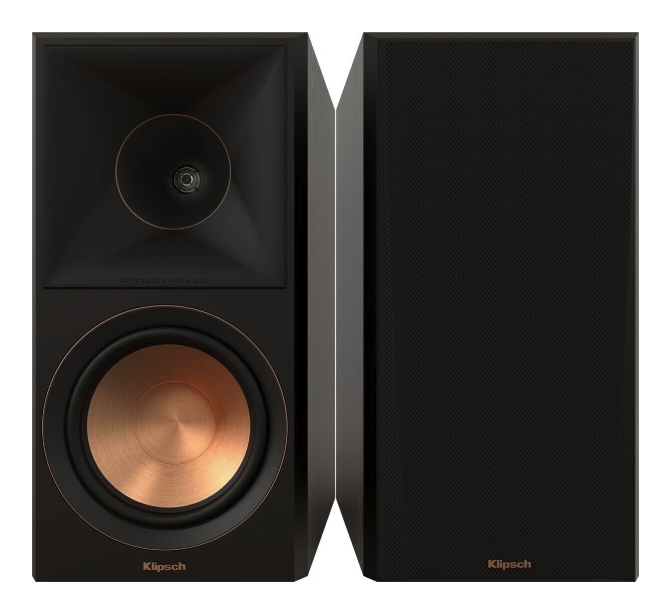 JBL Stage A120 JBL Stage ブックシェルフ型スピーカー - 最安値・価格
