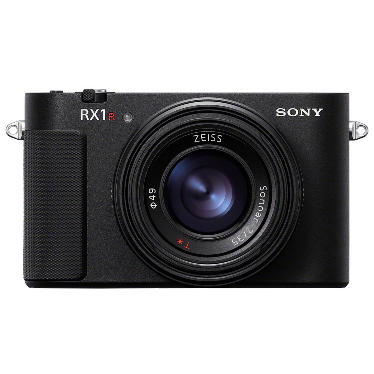 K9999 Canon IXY DIGITAL 900 IS キヤノン デジカメ Amazon | Canon