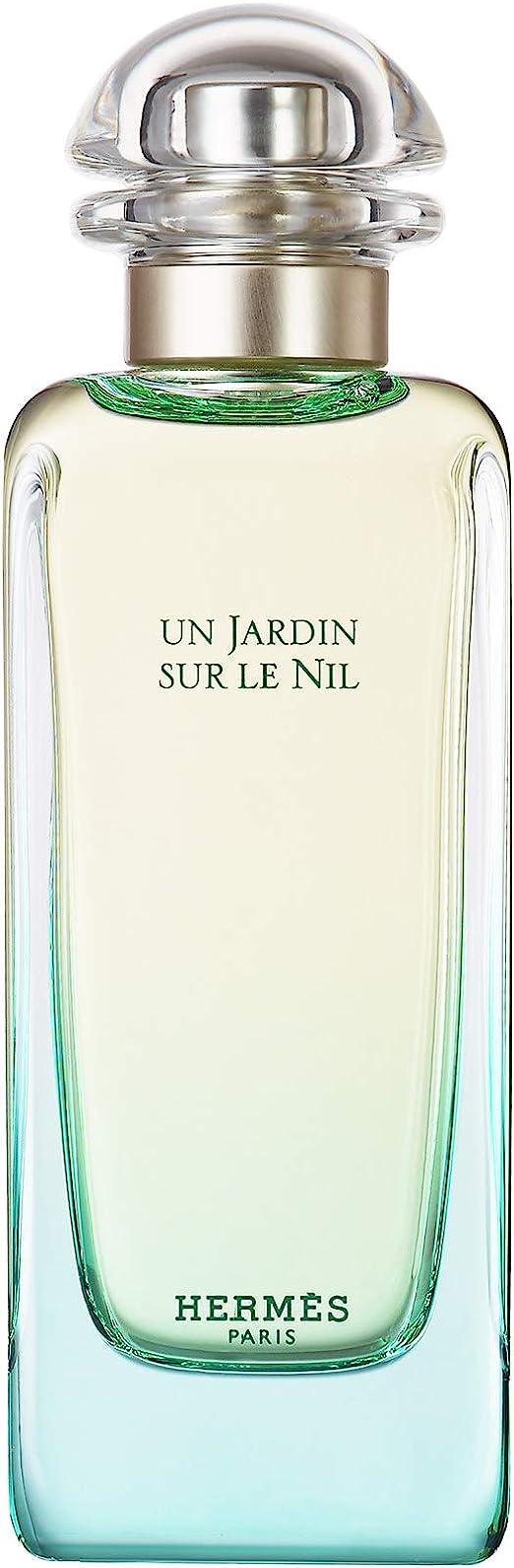 LE LABO ルラボ アナザー 13 オードパルファム 50ml ユニセックス香水