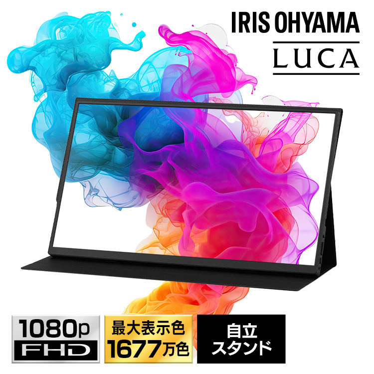 LGエレクトロニクス 32UD99-W（4K UHD 31.5型IPS液晶） パソコン用