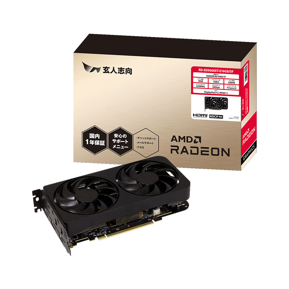ASUS TURBO-GTX1060-6G グラフィックボード、ビデオカード - 最安値