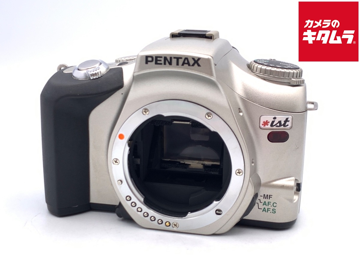ニコン Nikon F5 ボディ本体 一眼レフカメラ - 最安値・価格比較