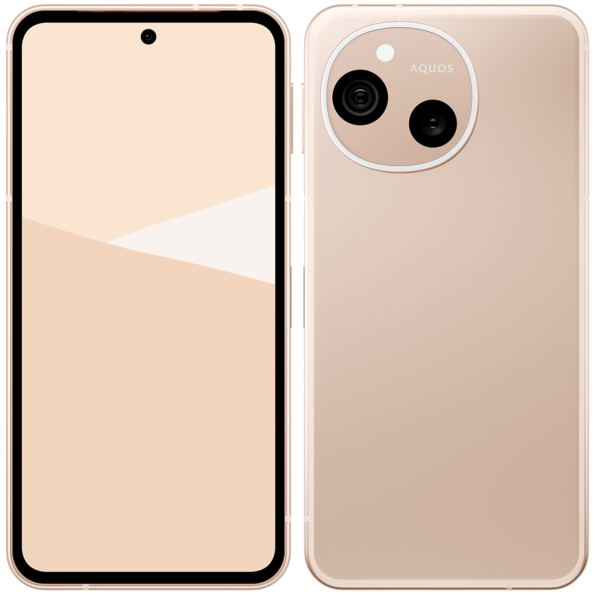 SHARP AQUOS R10 SH-M31 6.5インチ メモリー12GB ストレージ512GB