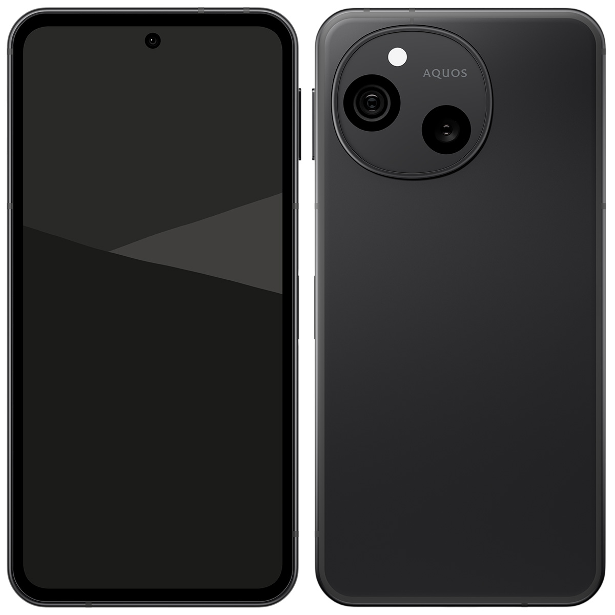 OPPO Find X9 6.6インチ メモリー16GB ストレージ512GB スペース