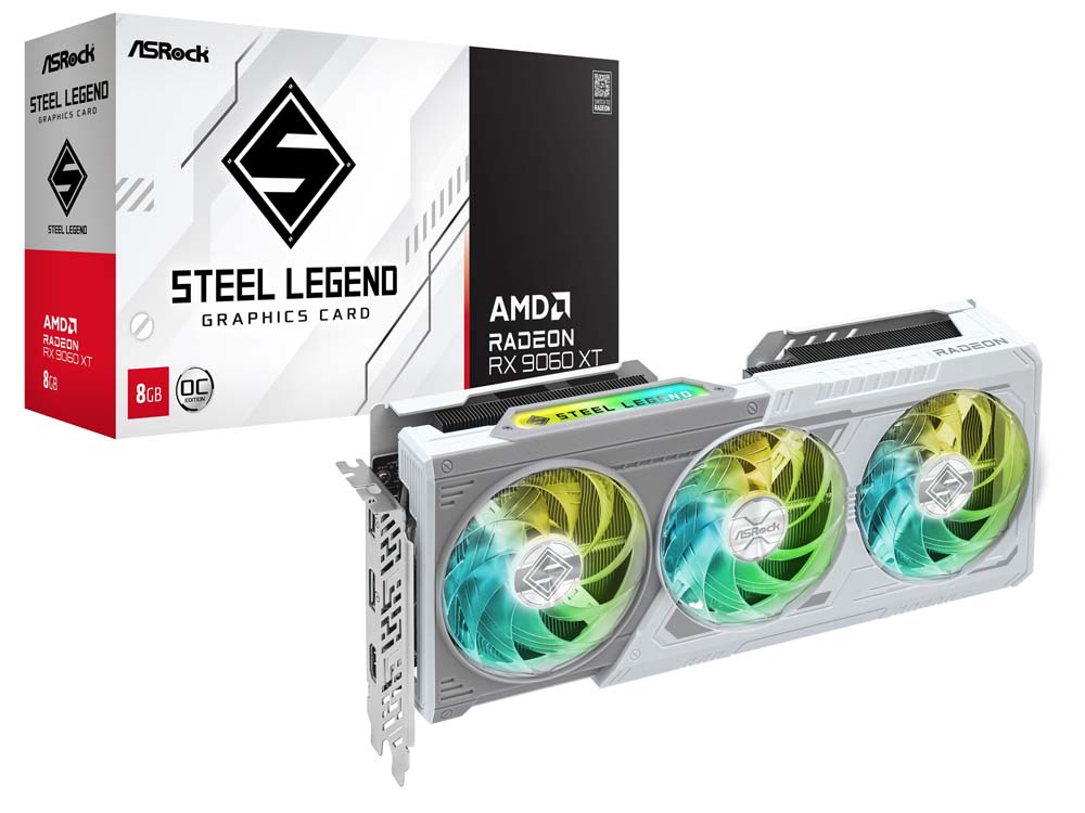 MSI GeForce RTX 2080 SUPER VENTUS XS OC グラフィックボード、ビデオ