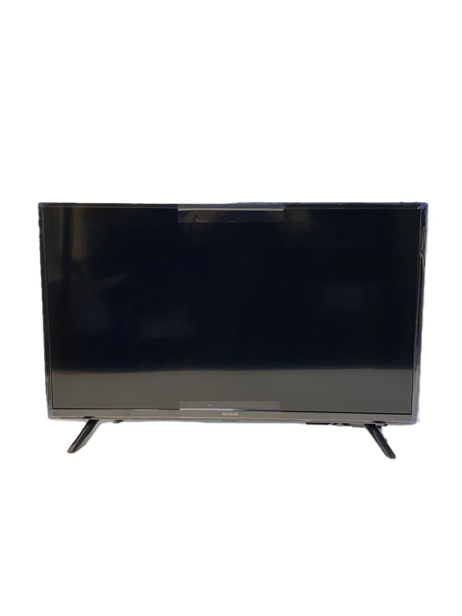 ハイセンス HJ32K3120 ［32V型］ 液晶テレビ、薄型テレビ - 最安値