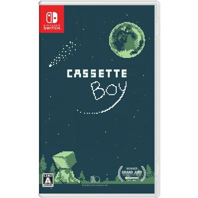 nintendo switchカセットのおすすめ人気ランキングTOP100 - Yahoo