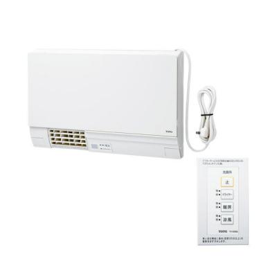 tyr330のおすすめ人気商品一覧 通販 - Yahoo!ショッピング