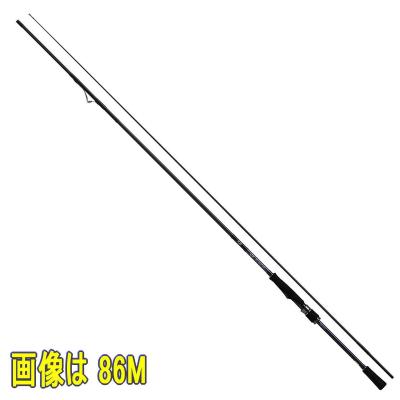 エメラルダス mxのおすすめ人気商品一覧 通販 - Yahoo!ショッピング