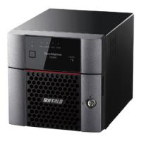 Tera Station 外付けハードディスク、ドライブ｜パソコン周辺機器