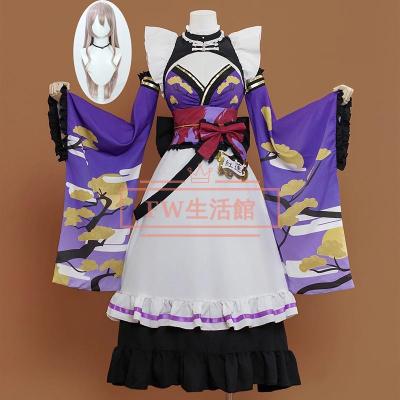 nikke 紅蓮（ファッション）のおすすめ人気商品一覧 通販 - Yahoo