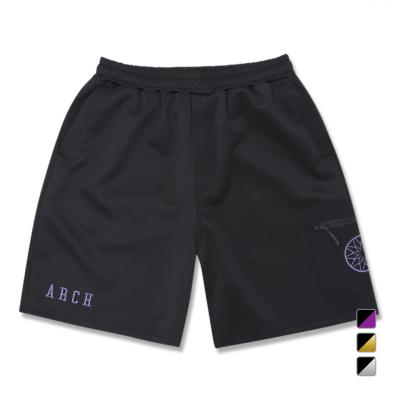 arch バスパンのおすすめ人気商品一覧 通販 - Yahoo!ショッピング