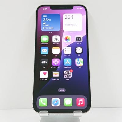 iPhone 12 Pro Max iPhone本体｜スマホ｜スマホ、タブレット、パソコン