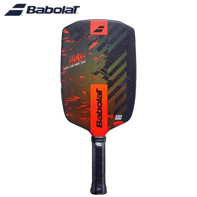 ピックルボール パドル（Babolat／スポーツ用品）のおすすめ人気商品