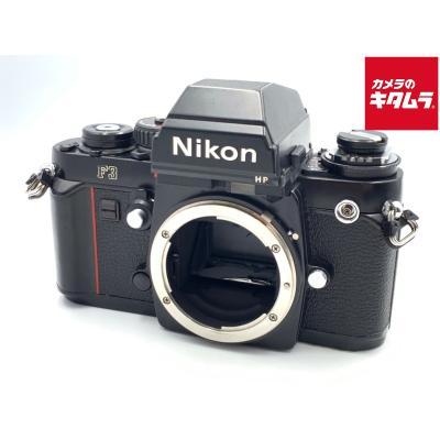nikon f3のおすすめ人気商品一覧 通販 - Yahoo!ショッピング