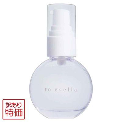 to esella ホワイトハンドセラムのおすすめ人気商品一覧 通販 - Yahoo