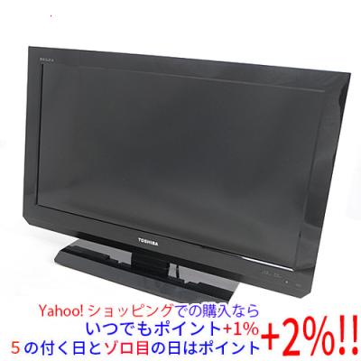液晶テレビ 60インチのおすすめ人気ランキングTOP100 - Yahoo!ショッピング