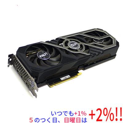 rtx3080（グラフィックボード、ビデオカード）｜PCパーツ | スマホ