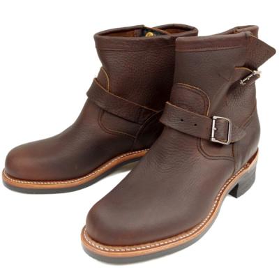 フットモンキーYahoo!店 - CHIPPEWA/チペワ｜Yahoo!ショッピング