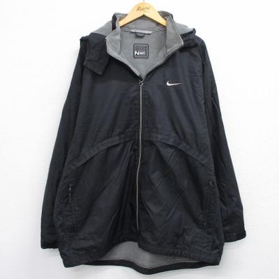 ナイキ ナイロンパーカーのおすすめ人気商品一覧 通販 - Yahoo