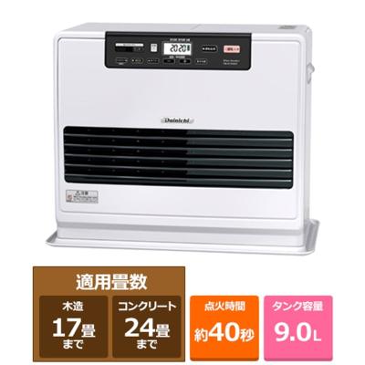 fw-673lxのおすすめ人気商品一覧 通販 - Yahoo!ショッピング