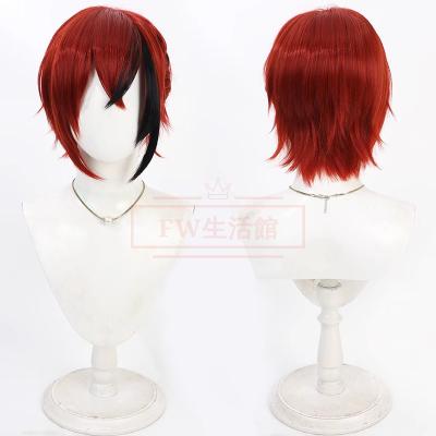 リドル ウィッグのおすすめ人気商品一覧 通販 - Yahoo!ショッピング