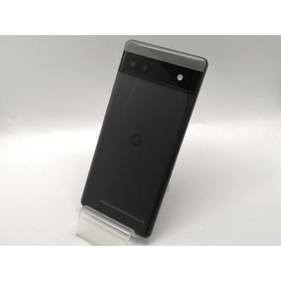 google pixel 6a（Google Pixel／スマホ） | スマホ、タブレット