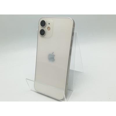 iphone12 mini（iPhone本体）｜スマホ | スマホ、タブレット、パソコン