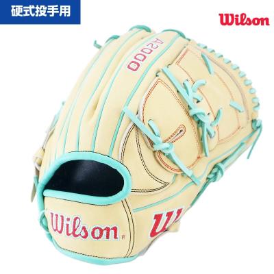 wilson a2000（Wilson／スポーツ用品）のおすすめ人気商品一覧 通販