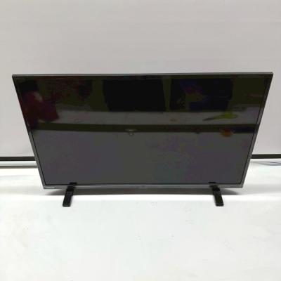 液晶テレビ 32インチ（TOSHIBA）のおすすめ人気商品一覧 通販 - Yahoo