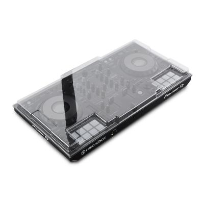 ddj800（レコードケース、バッグ）｜DJ機材｜楽器、器材 | 楽器、手芸