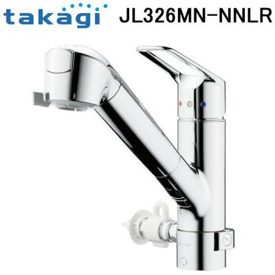 タカギ カートリッジ jc0037のおすすめ人気商品一覧 通販 - Yahoo