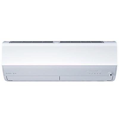 霧ヶ峰 エアコン（電源：単相200V）｜冷暖房器具、空調家電｜家電