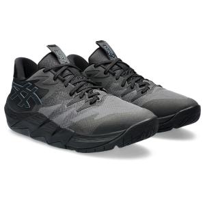ASICS（アシックス） バスケットボールシューズ UNPRE ARS LOW 2