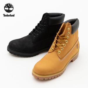 Timberland（ティンバーランド） 【並行輸入品】ティンバーランド