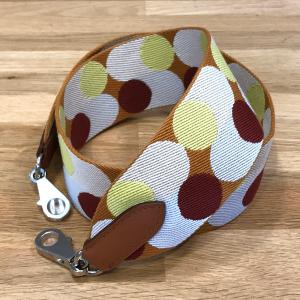 HERMES（エルメス） 【新品未使用】エルメス バンドリエール サングル