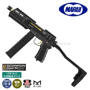 TOKYO MARUI（東京マルイ） 【東京マルイ】18才以上用ガスブローバック