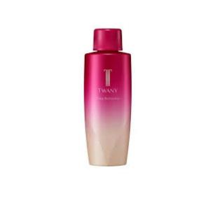 2025年10月新発売】カネボウ トワニー ローション N II 180ml ..送料