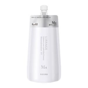 ヒノキ肌粧品 ヒノキクリニカルREローション 120ml .. 送料無料