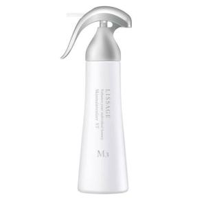 LISSAGE（リサージ） カネボウ ミルクオイル 50ml : コスメビレッジ