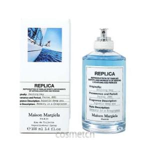 Maison Margiela（メゾンマルジェラ） レプリカ フラワー マーケット