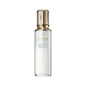 cle de peau BEAUTE（クレ ド ポー ボーテ） 【2025.7NEW】資生堂