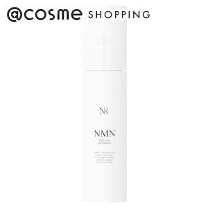 Natuore Recover（ナチュレリカバー） NMNウォームピールウォッシュ